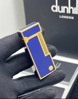 （分類：）位於 。 由 iuou439735096 提交（商品編號 1467736612，圖片 1）。簡介： 。
