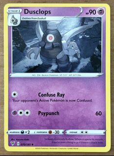 (Category: ) located in . Submitted by cardlab (Listing ID 1467609637, Image 1). Description: .