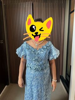 (Category: ) located in . Submitted by alyssanune17415 (Listing ID 1467633203, Image 1). Description: .