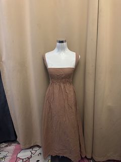 (Category: ) located in . Submitted by jade_preloved19 (Listing ID 1467671795, Image 1). Description: .