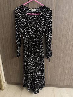 （分類：）位於 。 由 ellygoinggreen 提交（商品編號 1467747130，圖片 1）。簡介： 。