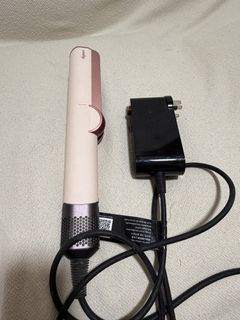 （分類：）位於 。 由 cheerr_t 提交（商品編號 1467769819，圖片 1）。簡介： 。