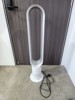 (Category: ) located in . Submitted by b3stbuy13 (Listing ID 1467664086, Image 1). Description: .