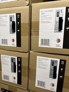（分類：）位於 。 由 triple_life_limited_store 提交（商品編號 1467645652，圖片 1）。簡介： 。