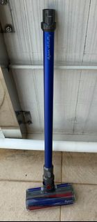 （分類：）位於 。 由 ddlee618 提交（商品編號 1467644799，圖片 1）。簡介： 。