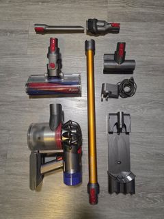 （分類：）位於 。 由 beauty_grocery_shop 提交（商品編號 1467755288，圖片 1）。簡介： 。