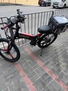 （分類：）位於 。 由 khanitalha11222 提交（商品編號 1467838671，圖片 1）。簡介： 。