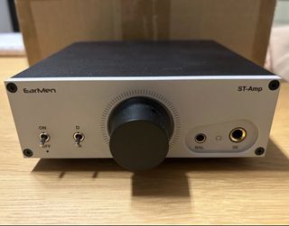 （分類：）位於 。 由 acg932 提交（商品編號 1467718159，圖片 1）。簡介： 。