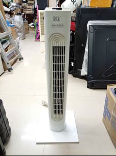 (Category: ) located in . Submitted by enrico_appliances (Listing ID 1467622558, Image 1). Description: .