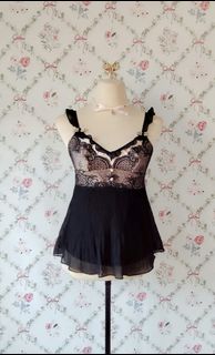 (Category: ) located in . Submitted by adore.armoire (Listing ID 1467712523, Image 1). Description: .