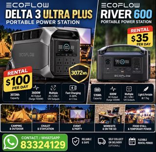 (Category: ) located in . Submitted by sgcreatorrental (Listing ID 1467814586, Image 1). Description: .