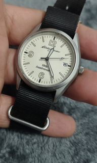 (Category: ) located in . Submitted by aceoftime (Listing ID 1467787149, Image 1). Description: .