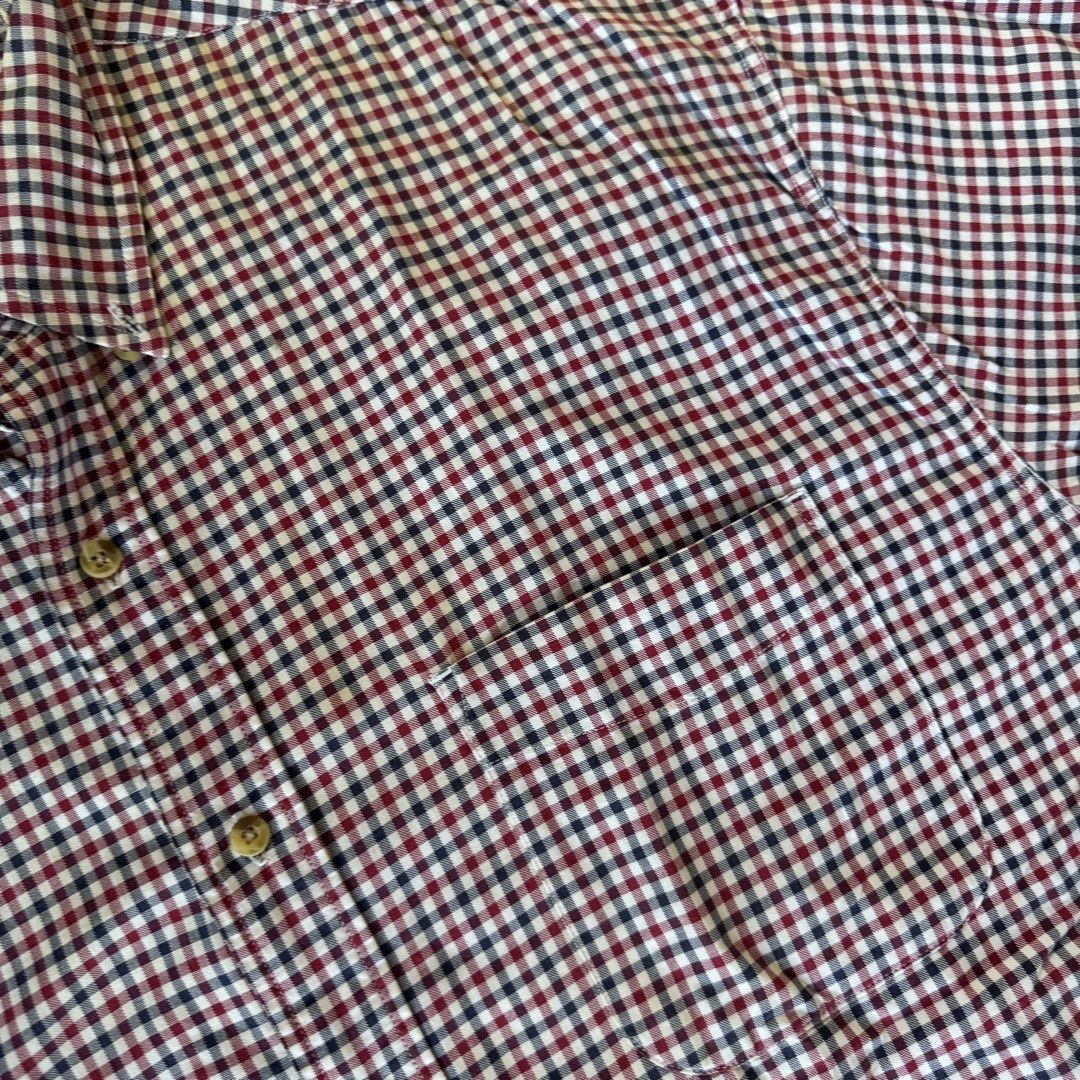 Eddie Bauer Polo (Category: Tshirts & Polo Shirts ) located in Vigan. Submitted by chiyannav (Listing ID 1467662364, Image 3). Description: .