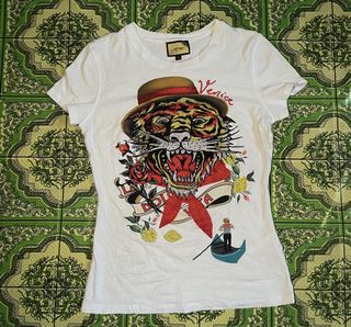 (Category: ) located in . Submitted by thrift_kidd (Listing ID 1467637333, Image 1). Description: .