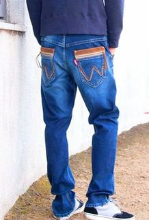 （分類：）位於 。 由 denimfamily 提交（商品編號 1467707237，圖片 1）。簡介： 。
