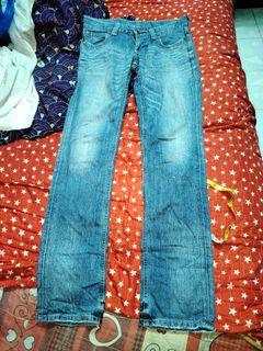 (Category: ) located in . Submitted by hairi_816805 (Listing ID 1467759273, Image 1). Description: .