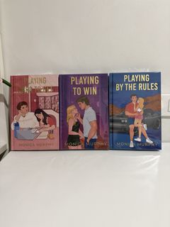 (Category: ) located in . Submitted by thebookdragonslair (Listing ID 1467728315, Image 1). Description: .