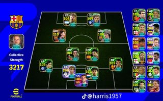 (Category: ) located in . Submitted by zqqefootball (Listing ID 1467620851, Image 1). Description: .
