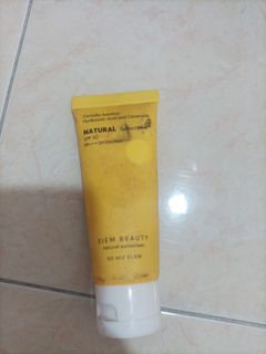 (Kategori: ) berada di . Dikirim oleh importseller (ID iklan 1467631885, Gambar 1). Deskripsi: .