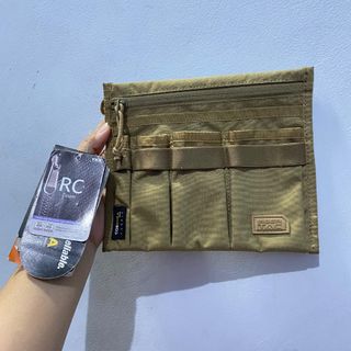 (Kategori: ) berada di . Dikirim oleh donisecond3465 (ID iklan 1467685781, Gambar 1). Deskripsi: .