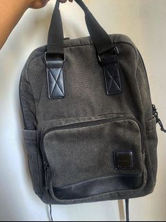 (Kategori: ) berada di . Dikirim oleh taufik_room (ID iklan 1467756501, Gambar 1). Deskripsi: .
