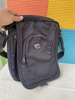 (Kategori: ) berada di . Dikirim oleh abdacollection (ID iklan 1467616149, Gambar 1). Deskripsi: .