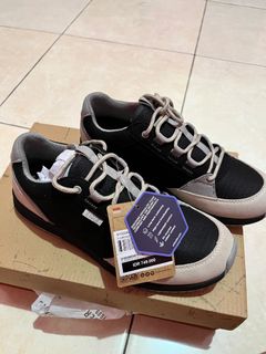 (Kategori: ) berada di . Dikirim oleh nayara_finds (ID iklan 1467764237, Gambar 1). Deskripsi: .