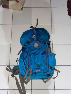 (Kategori: ) berada di . Dikirim oleh gael_studio (ID iklan 1467762377, Gambar 1). Deskripsi: .