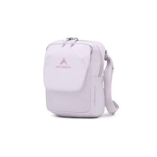(Kategori: ) berada di . Dikirim oleh oka_lfh (ID iklan 1467758918, Gambar 1). Deskripsi: .