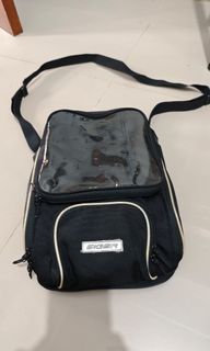 (Kategori: ) berada di . Dikirim oleh haris.smnndr (ID iklan 1467753237, Gambar 1). Deskripsi: .