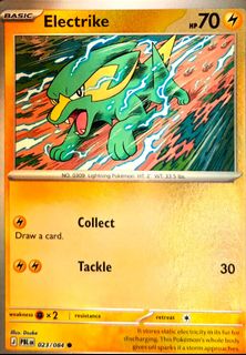 (Category: ) located in . Submitted by funtoys18 (Listing ID 1467642750, Image 1). Description: .