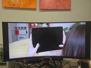(Category: ) located in . Submitted by guanyinma666 (Listing ID 1467625330, Image 1). Description: .