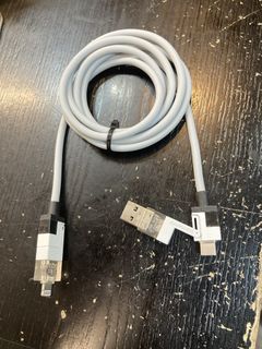 （分類：）位於 。 由 OH_lifestyle 提交（商品編號 1467721730，圖片 1）。簡介： 。