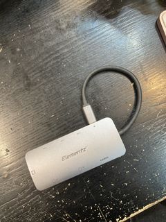 （分類：）位於 。 由 OH_lifestyle 提交（商品編號 1467724397，圖片 1）。簡介： 。