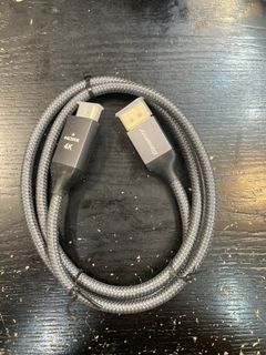 （分類：）位於 。 由 OH_lifestyle 提交（商品編號 1467725020，圖片 1）。簡介： 。