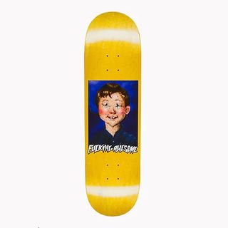 (Category: ) located in . Submitted by goodstuff.everywhere (Listing ID 1467700653, Image 1). Description: .