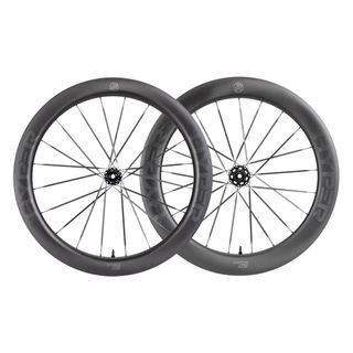 (Category: ) located in . Submitted by echocycling (Listing ID 1467680797, Image 1). Description: .