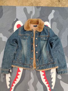 (Category: ) located in . Submitted by thriftnidodong_23 (Listing ID 1467625747, Image 1). Description: .