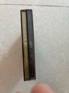 （分類：）位於 。 由 ts7834 提交（商品編號 1467608996，圖片 1）。簡介： 。