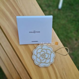 (Category: ) located in . Submitted by julietopshopbackup (Listing ID 1467774246, Image 1). Description: .
