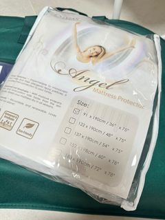 （分類：）位於 。 由 pat801801 提交（商品編號 1467786469，圖片 1）。簡介： 。