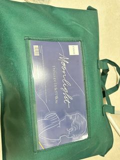 （分類：）位於 。 由 pat801801 提交（商品編號 1467782450，圖片 1）。簡介： 。