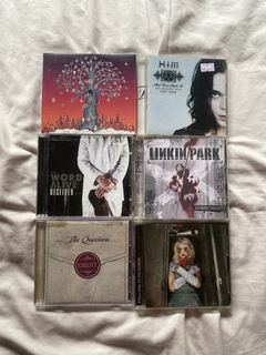 (Category: ) located in . Submitted by deathcab (Listing ID 1467691361, Image 1). Description: .