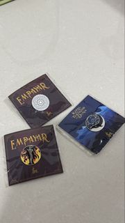 (Category: ) located in . Submitted by syahirahnizal31 (Listing ID 1467616250, Image 1). Description: .