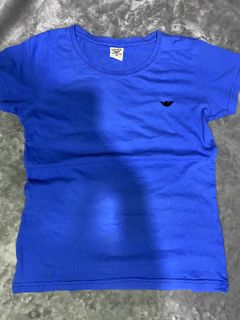 (Category: ) located in . Submitted by pc.thrift (Listing ID 1467641528, Image 1). Description: .