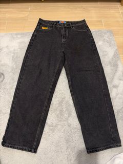 （分類：）位於 。 由 yaracausa 提交（商品編號 1467710821，圖片 1）。簡介： 。