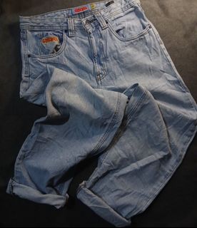 (Category: ) located in . Submitted by benthriftshp (Listing ID 1467728515, Image 1). Description: .