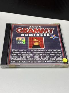 (Category: ) located in . Submitted by 5126_music (Listing ID 1467717810, Image 1). Description: .