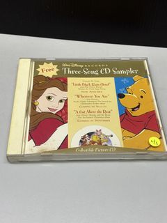 (Category: ) located in . Submitted by 5126_music (Listing ID 1467717551, Image 1). Description: .
