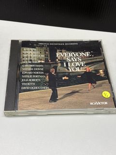 (Category: ) located in . Submitted by 5126_music (Listing ID 1467717349, Image 1). Description: .